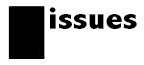 issues
